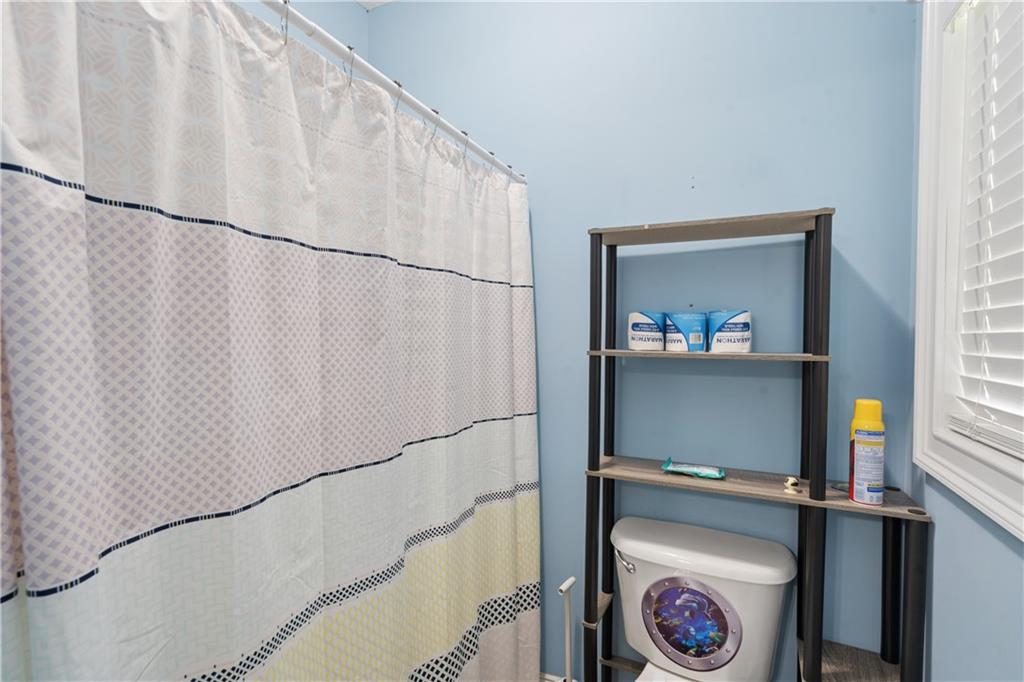 125 Mackey Road McDonough, GA 30252 - Photo 9 of 41 Gallery Image 9