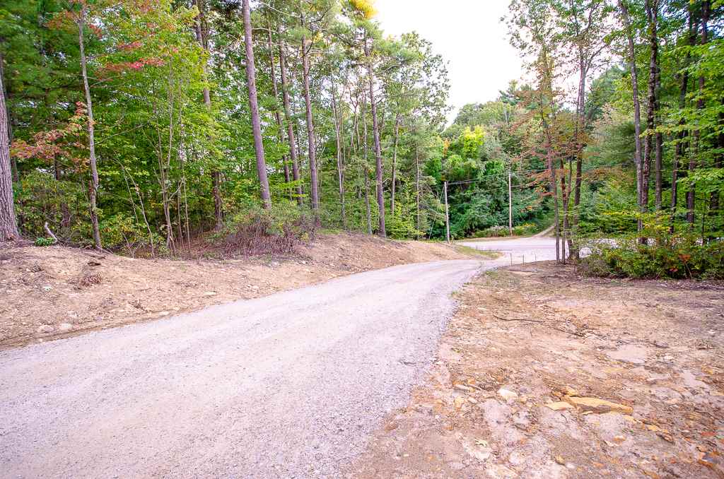 Map J Lot 11-3 Map J Road Mason, NH 03048 - Photo 1 of 13