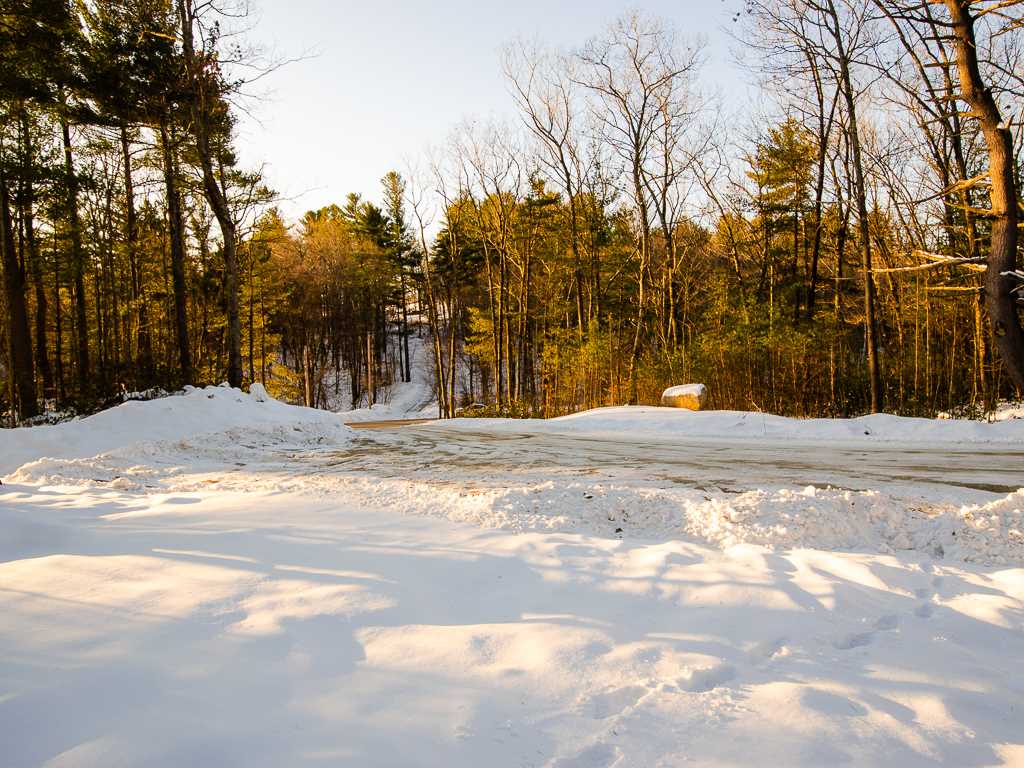 Map J Lot 11-3 Map J Road Mason, NH 03048 - Photo 12 of 13