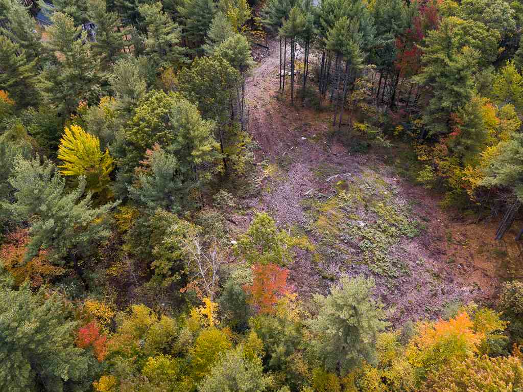 Map J Lot 11-3 Map J Road Mason, NH 03048 - Photo 3 of 13