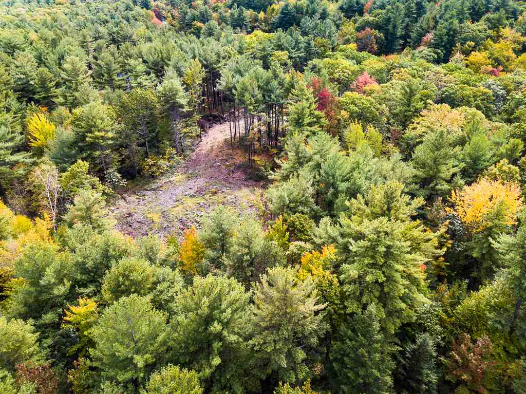 Map J Lot 11-3 Map J Road Mason, NH 03048 - Photo 4 of 13