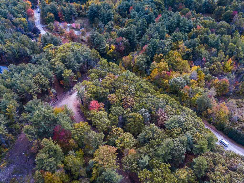 Map J Lot 11-3 Map J Road Mason, NH 03048 - Photo 6 of 13
