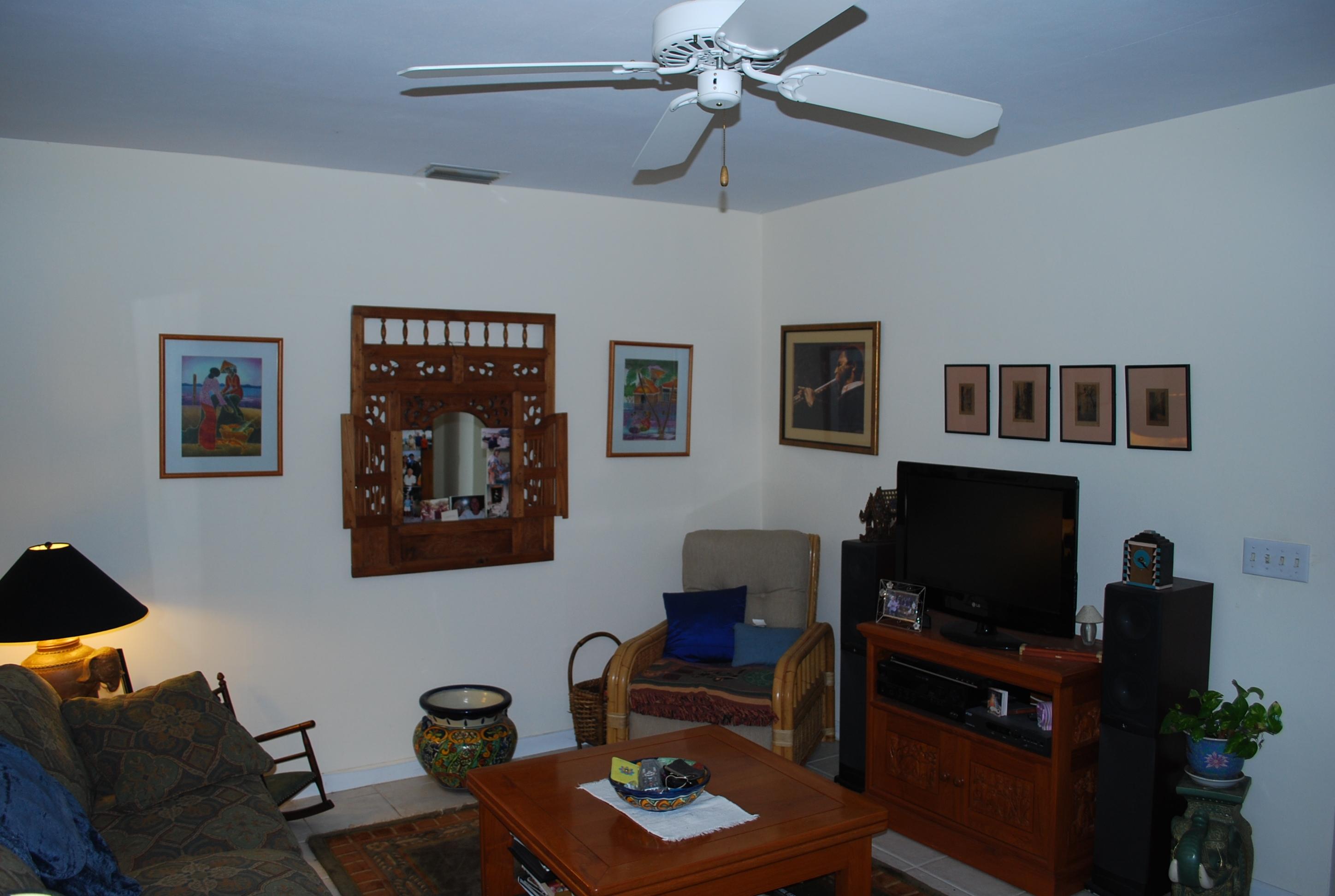 6 Fayette Drive Ocean Ridge, FL 33435 - Photo 11 of 11 DSC_0441