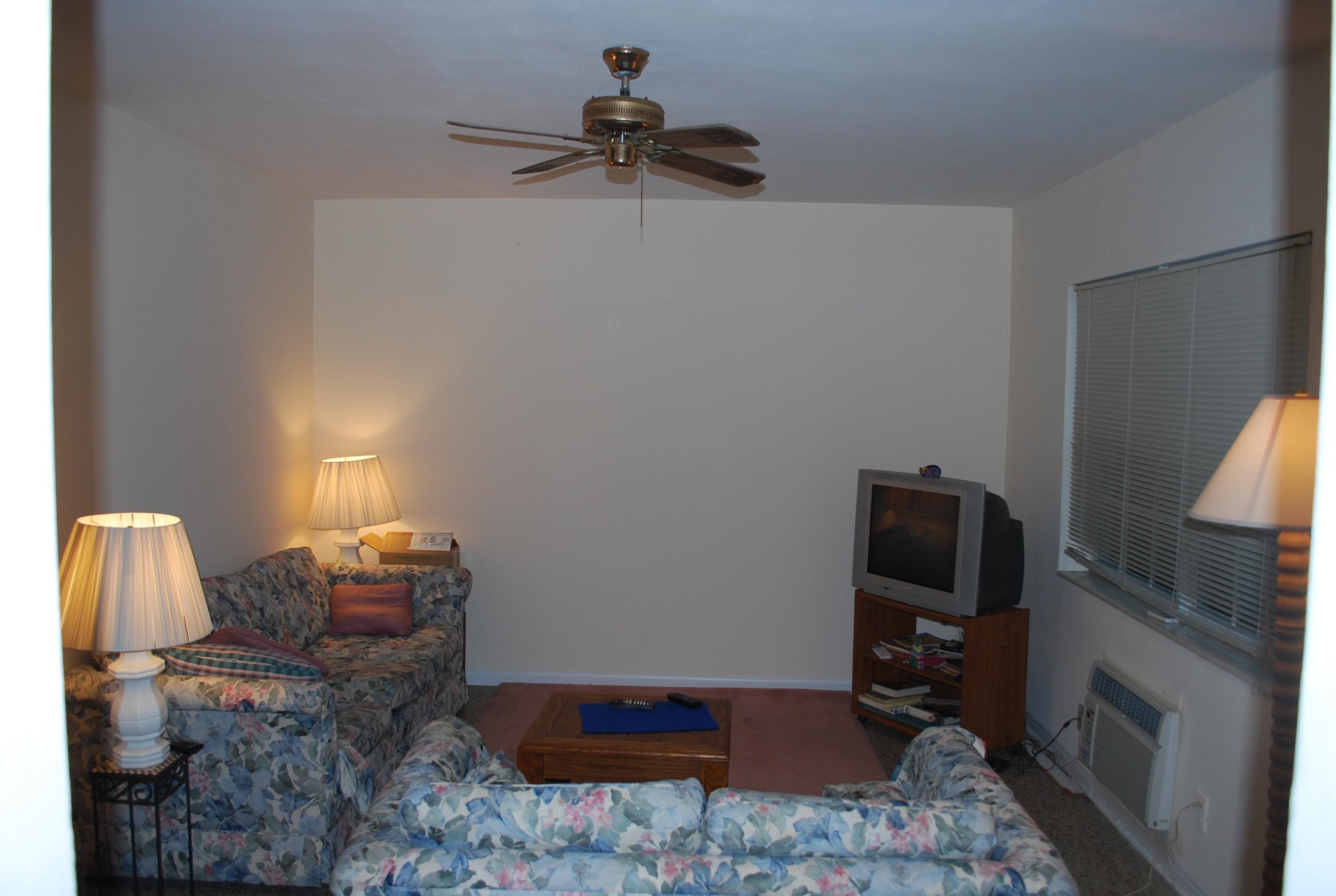 6 Fayette Drive Ocean Ridge, FL 33435 - Photo 4 of 11 DSC_0434