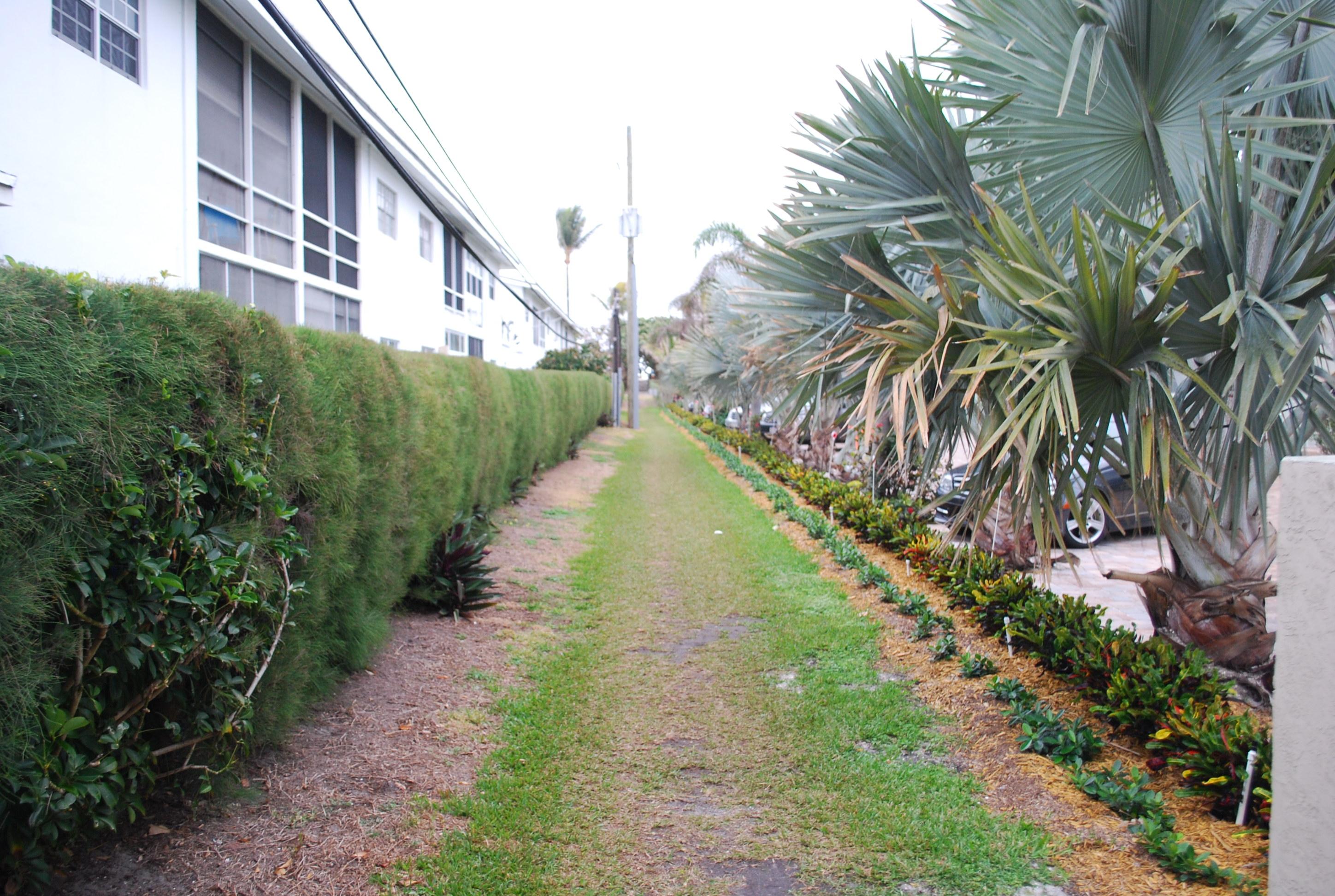 6 Fayette Drive Ocean Ridge, FL 33435 - Photo 5 of 11 DSC_0419