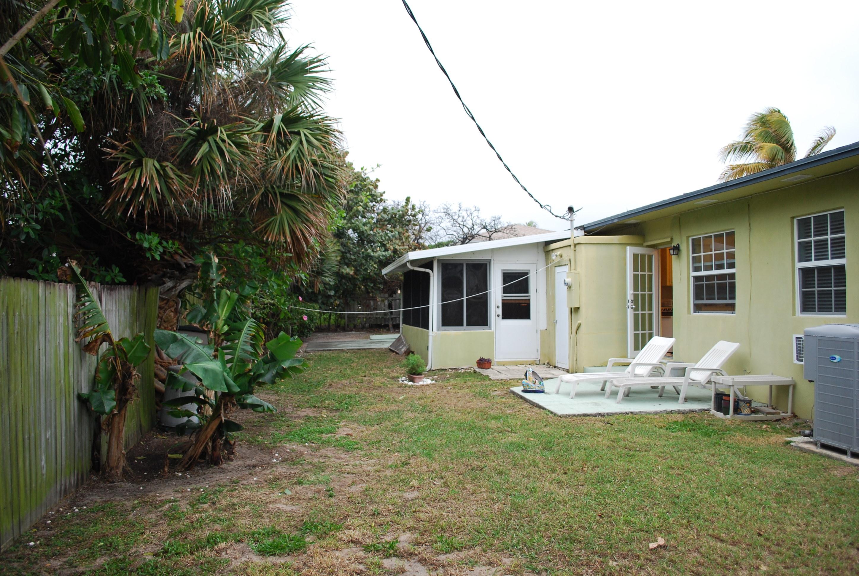 6 Fayette Drive Ocean Ridge, FL 33435 - Photo 7 of 11 DSC_0427