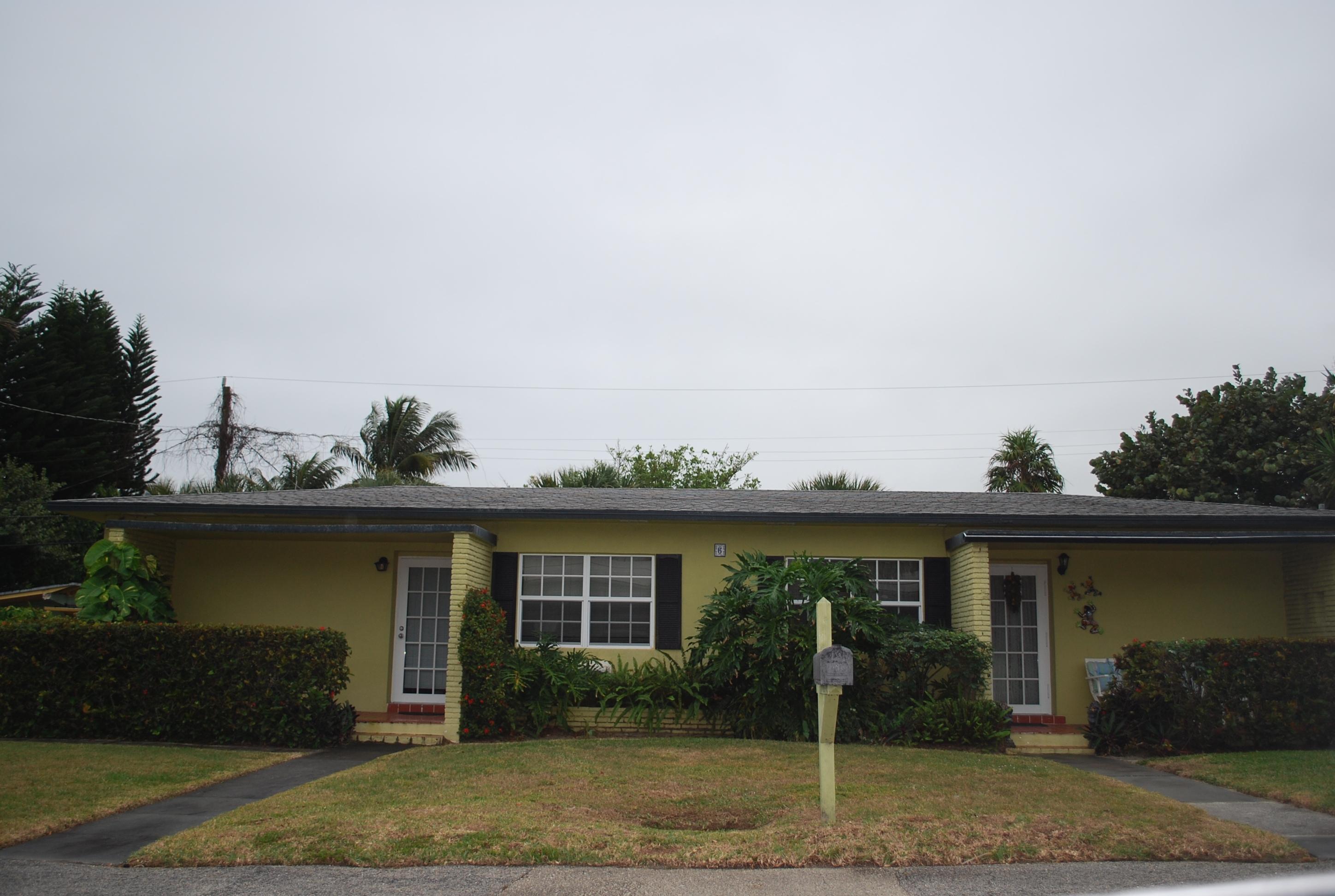 6 Fayette Drive Ocean Ridge, FL 33435 - Photo 8 of 11 DSC_0416