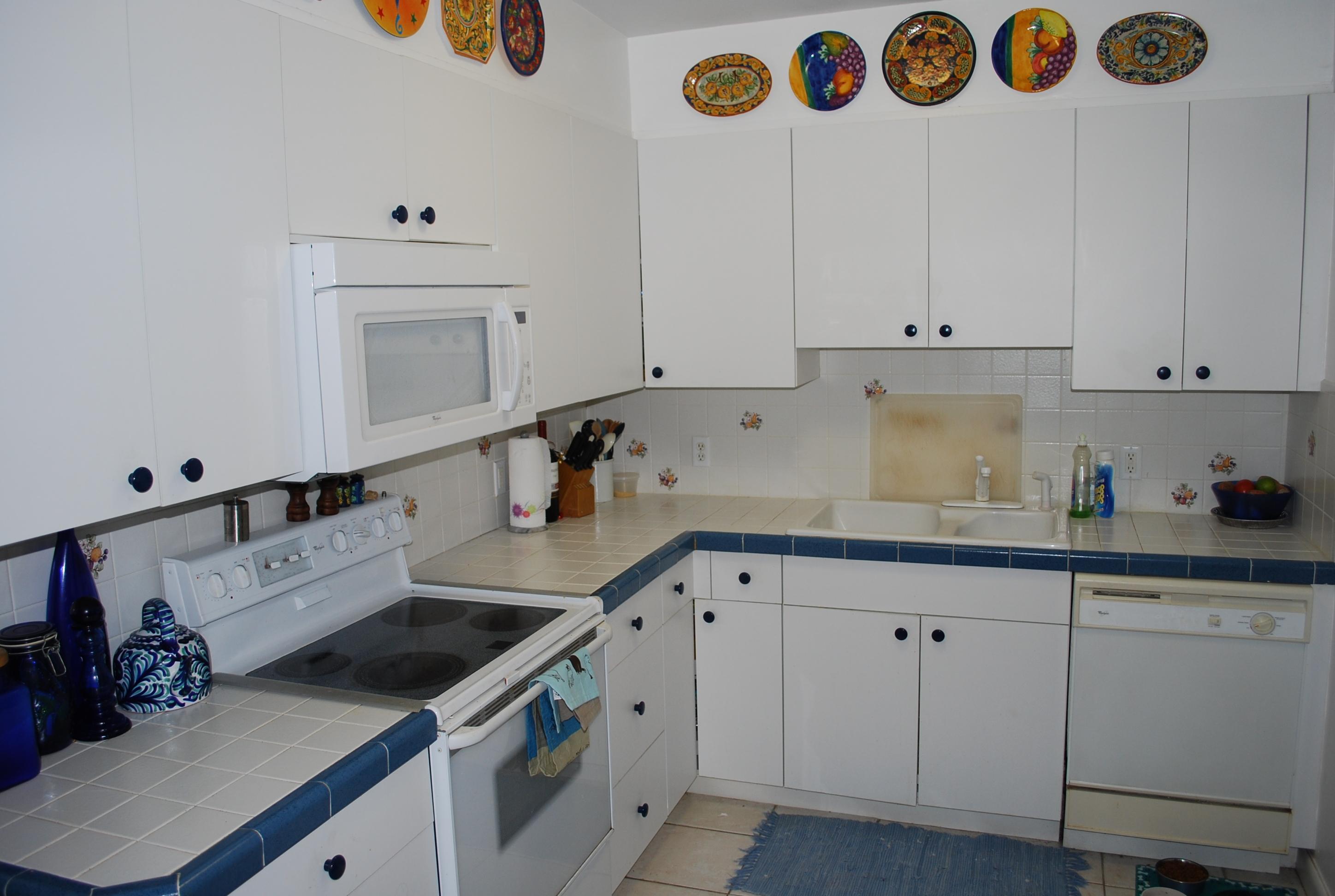 6 Fayette Drive Ocean Ridge, FL 33435 - Photo 9 of 11 DSC_0439