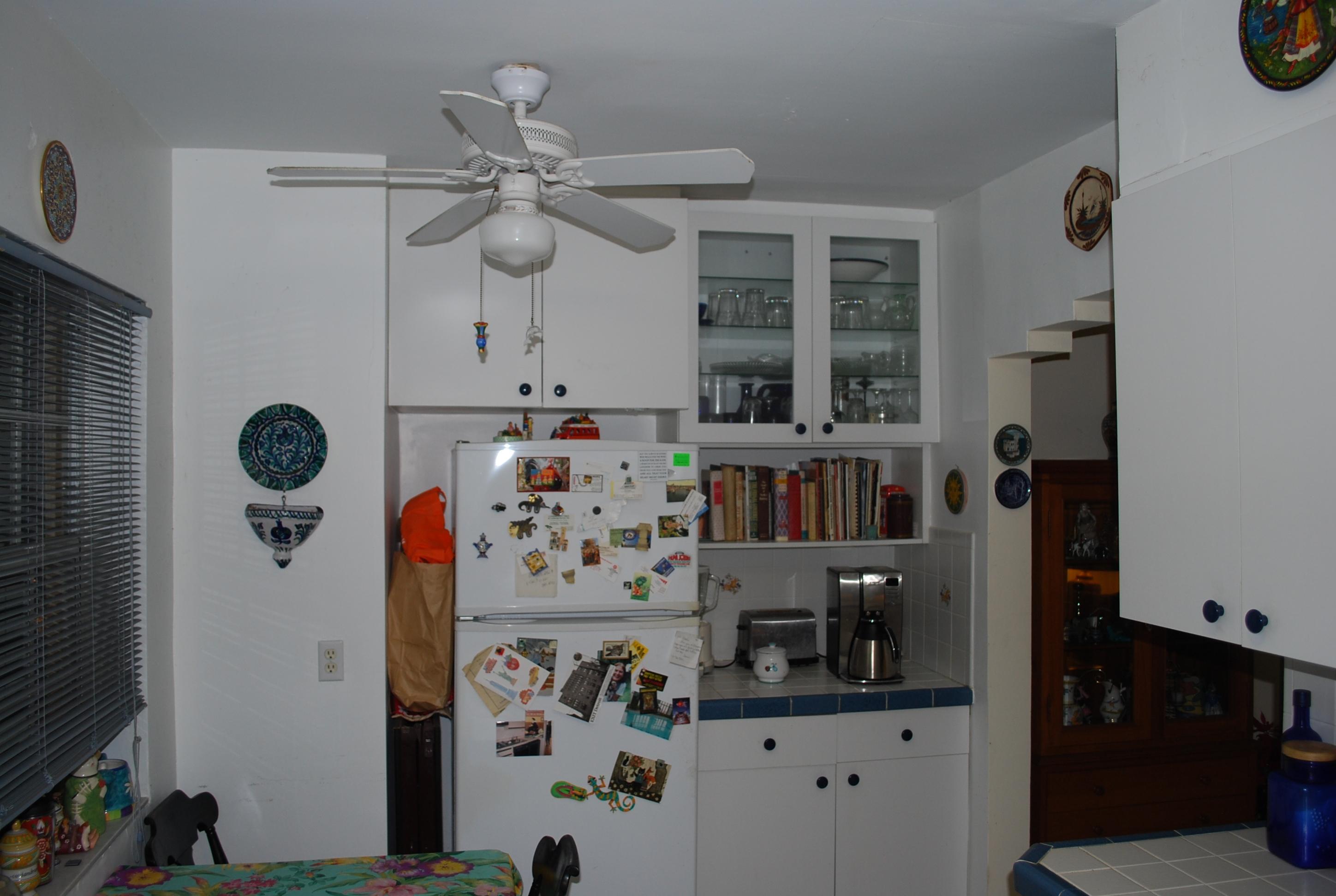6 Fayette Drive Ocean Ridge, FL 33435 - Photo 10 of 11 DSC_0440