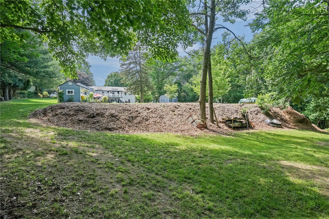 108 Sayles Hill Road North Smithfield, RI 02896 - Photo 46 of 50