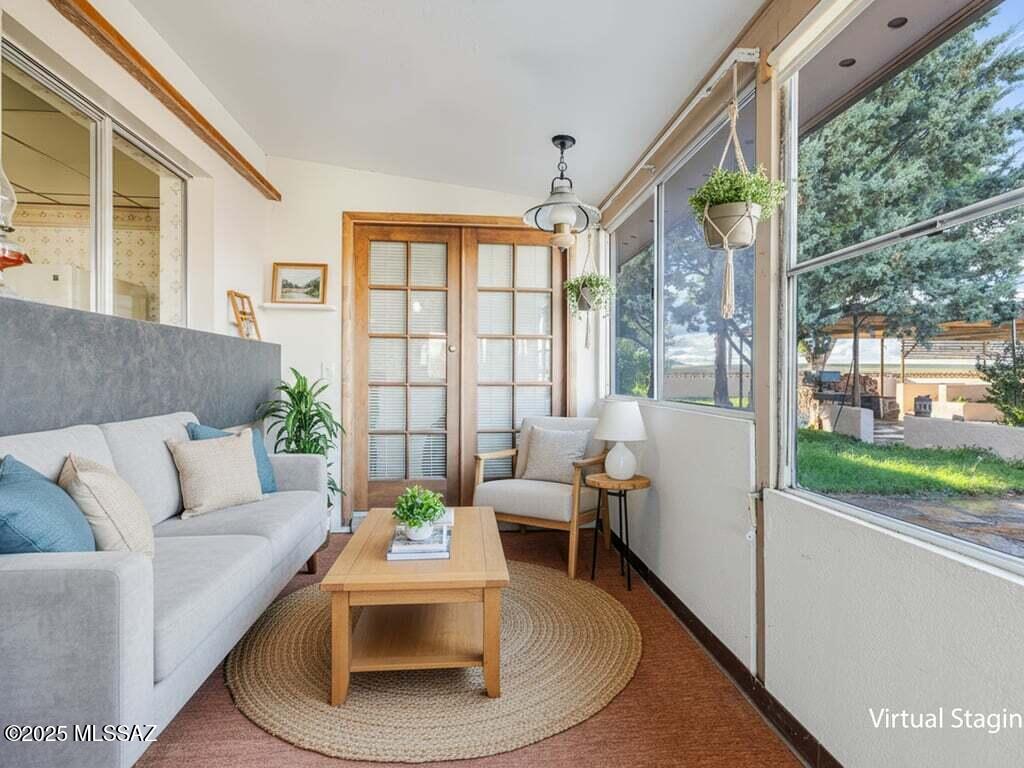 98 Longview Loop Road Elgin, AZ 85611 - Photo 6 of 50