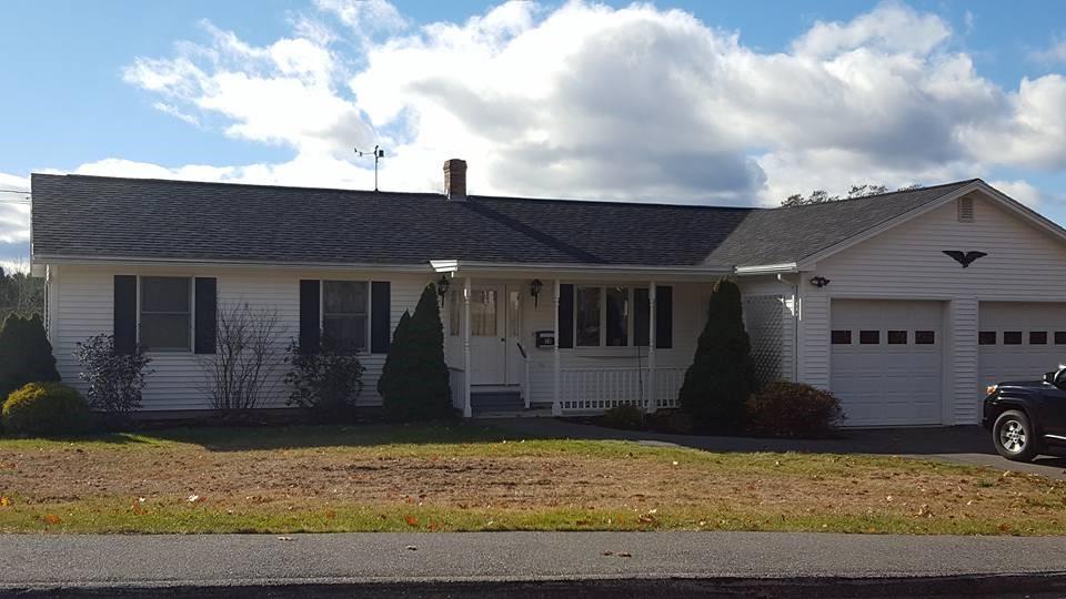 28 High Ridge Drive Augusta, ME 04330 - Photo 9 of 11 Photo