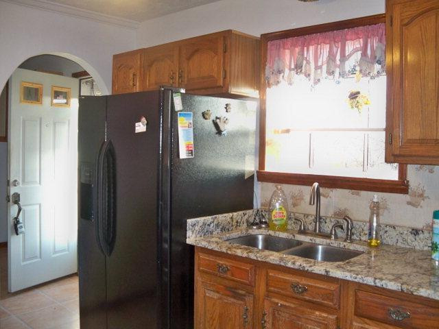 2502 Guynn Road Paint Lick, KY 40461 - Photo 10 of 26 Photo 10