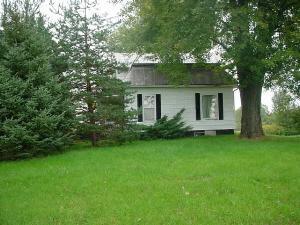3169 South Pittsford Road Pittsford, MI 49271 - Photo 1 of 11 Primary Photo