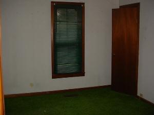3169 South Pittsford Road Pittsford, MI 49271 - Photo 11 of 11 Additional Photo