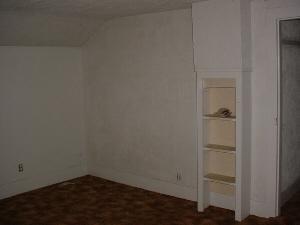 3169 South Pittsford Road Pittsford, MI 49271 - Photo 10 of 11 Additional Photo