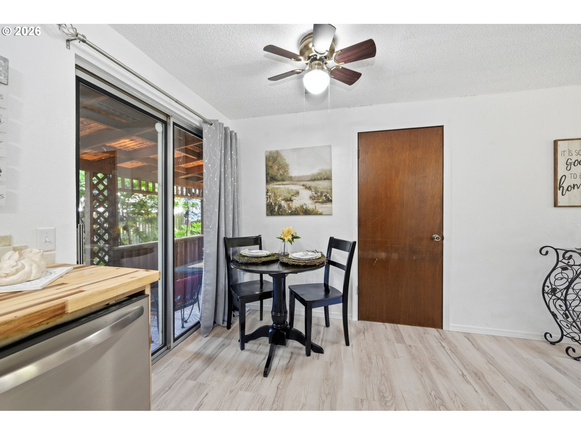 2250 West Irwin Way Eugene, OR 97402 - Photo 18 of 48