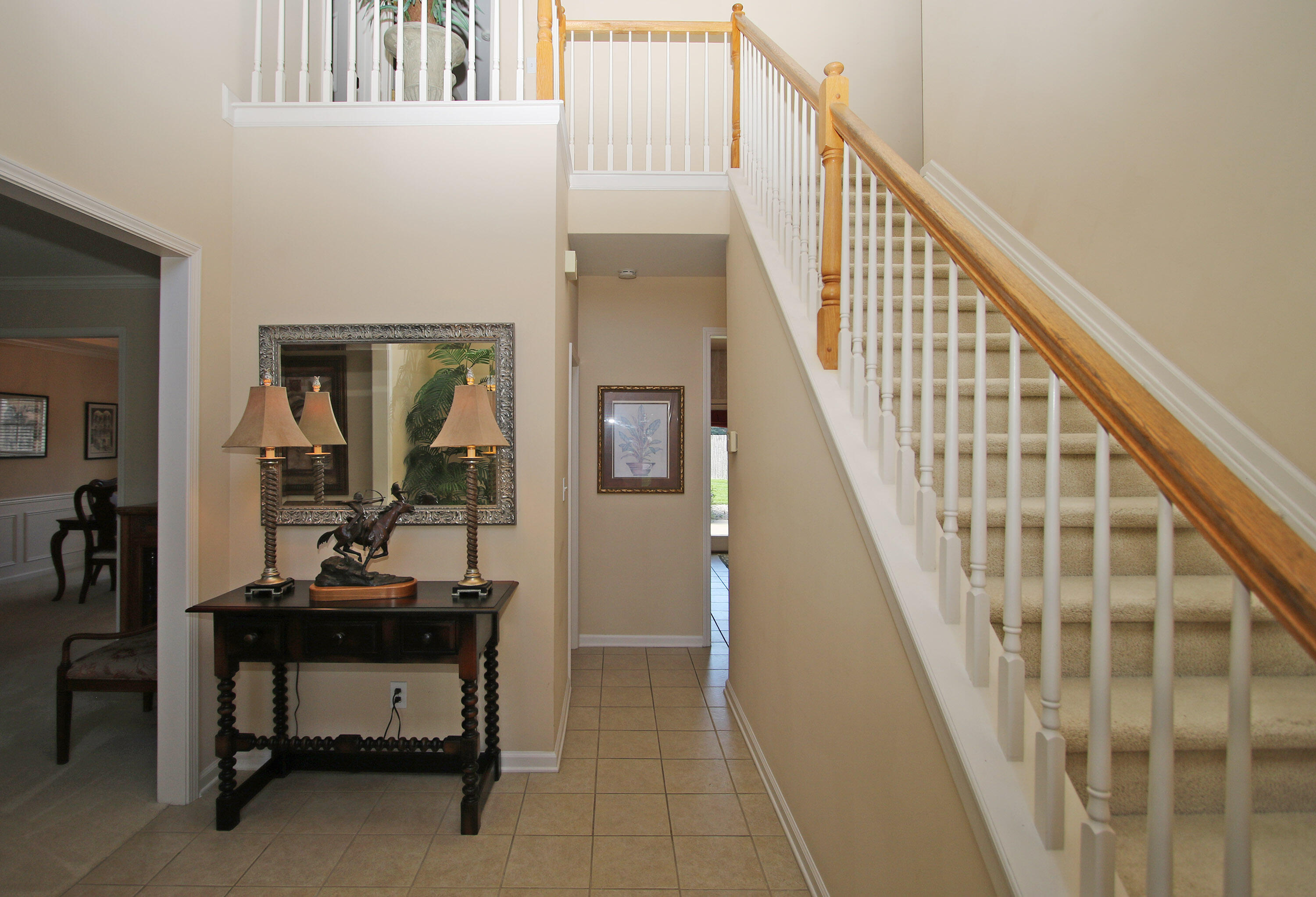 1016 Trevey Point Lexington, KY 40515 - Photo 4 of 29 4