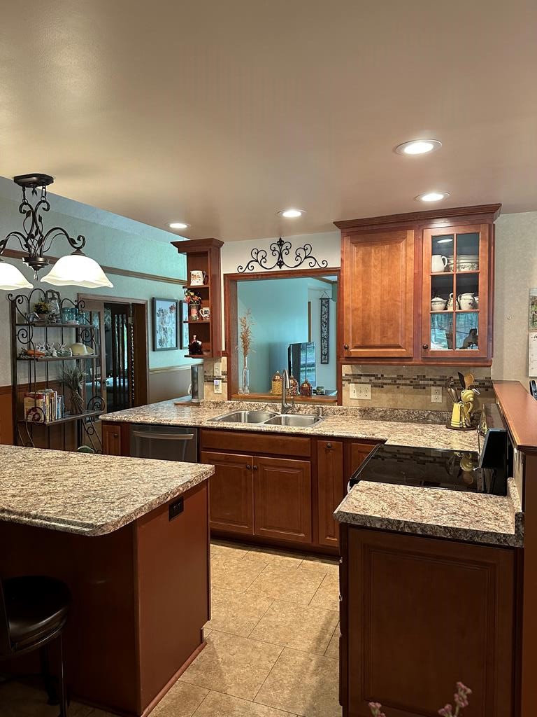 7323 Hammarstrom Road Sturgeon Bay, WI 54235 - Photo 14 of 31 Gallery Image 14