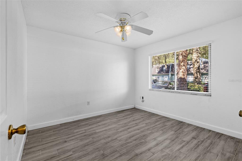 501 Southwest 75th Street, Unit A8 Gainesville, FL 32607 - Photo 17 of 31 Gallery Image 17
