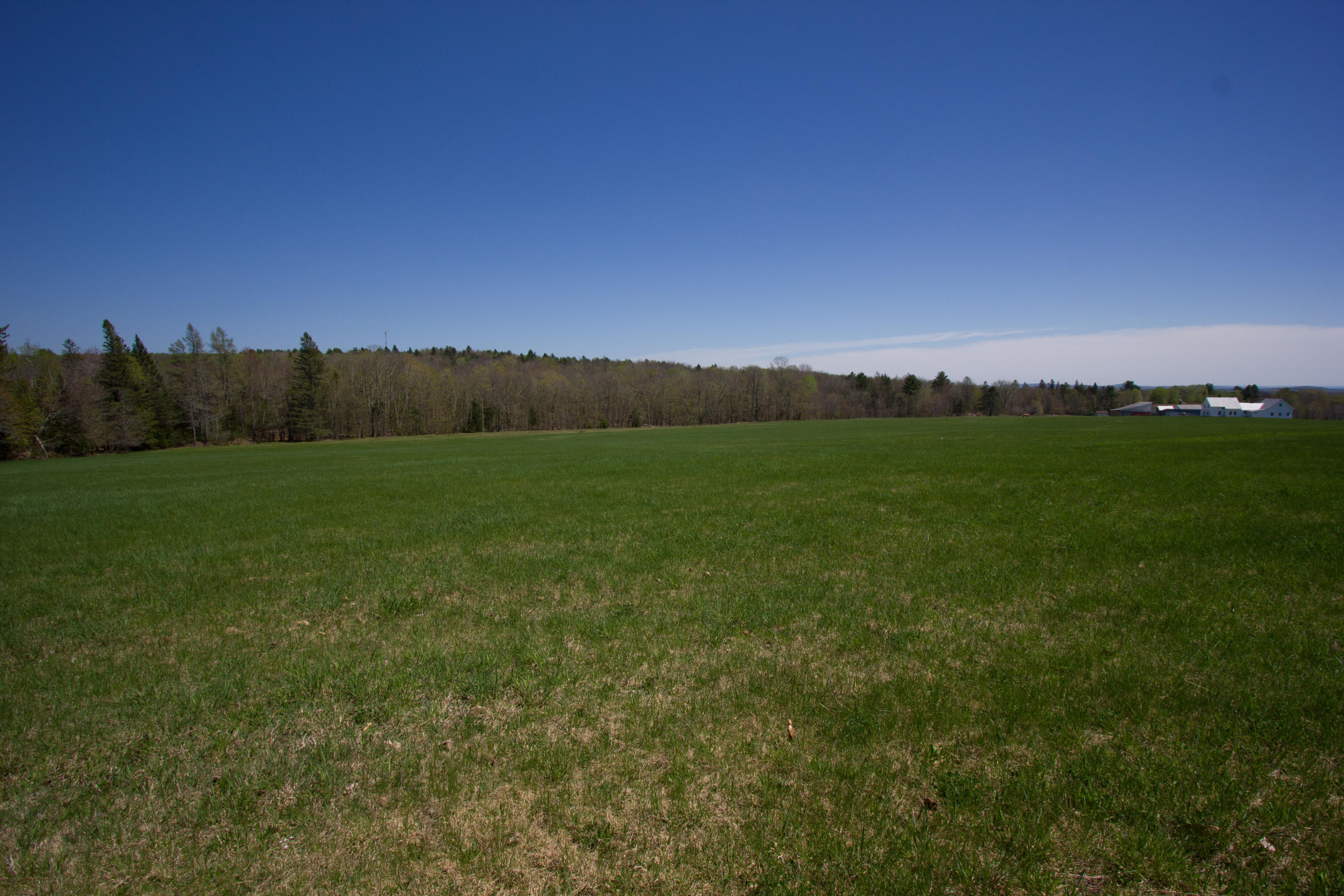 22 Robbins Road Madison, ME 04950 - Photo 12 of 36 IMG_0032