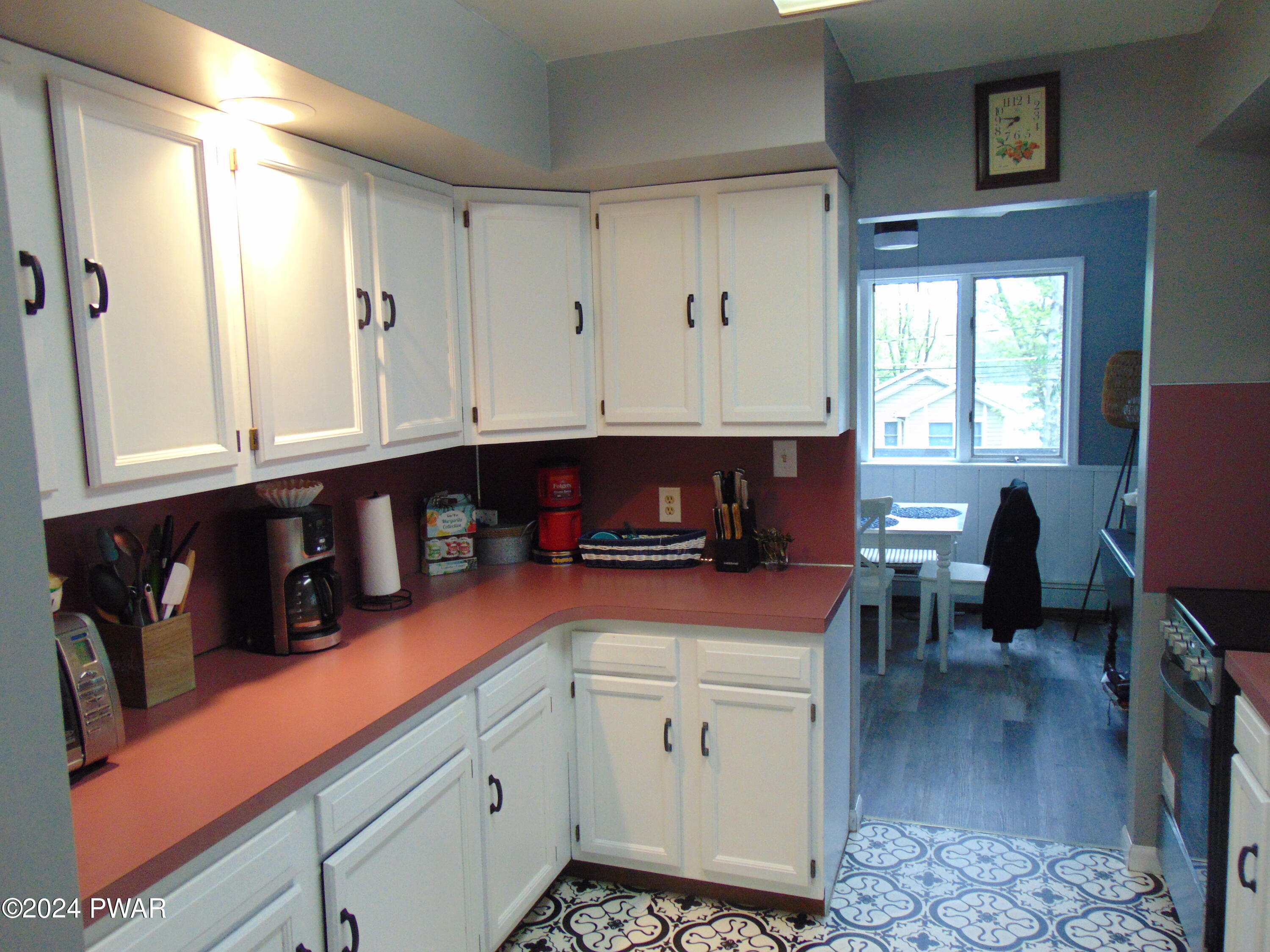 108 Paradise Road West Greentown, PA 18426 - Photo 19 of 28