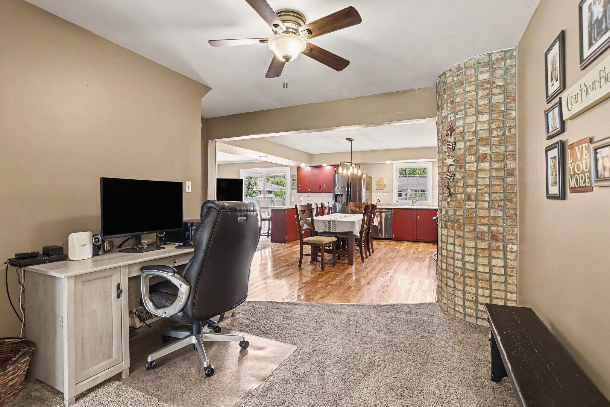 16596 Morris Avenue Three Rivers, MI 49093 - Photo 11 of 26 008_file_4615