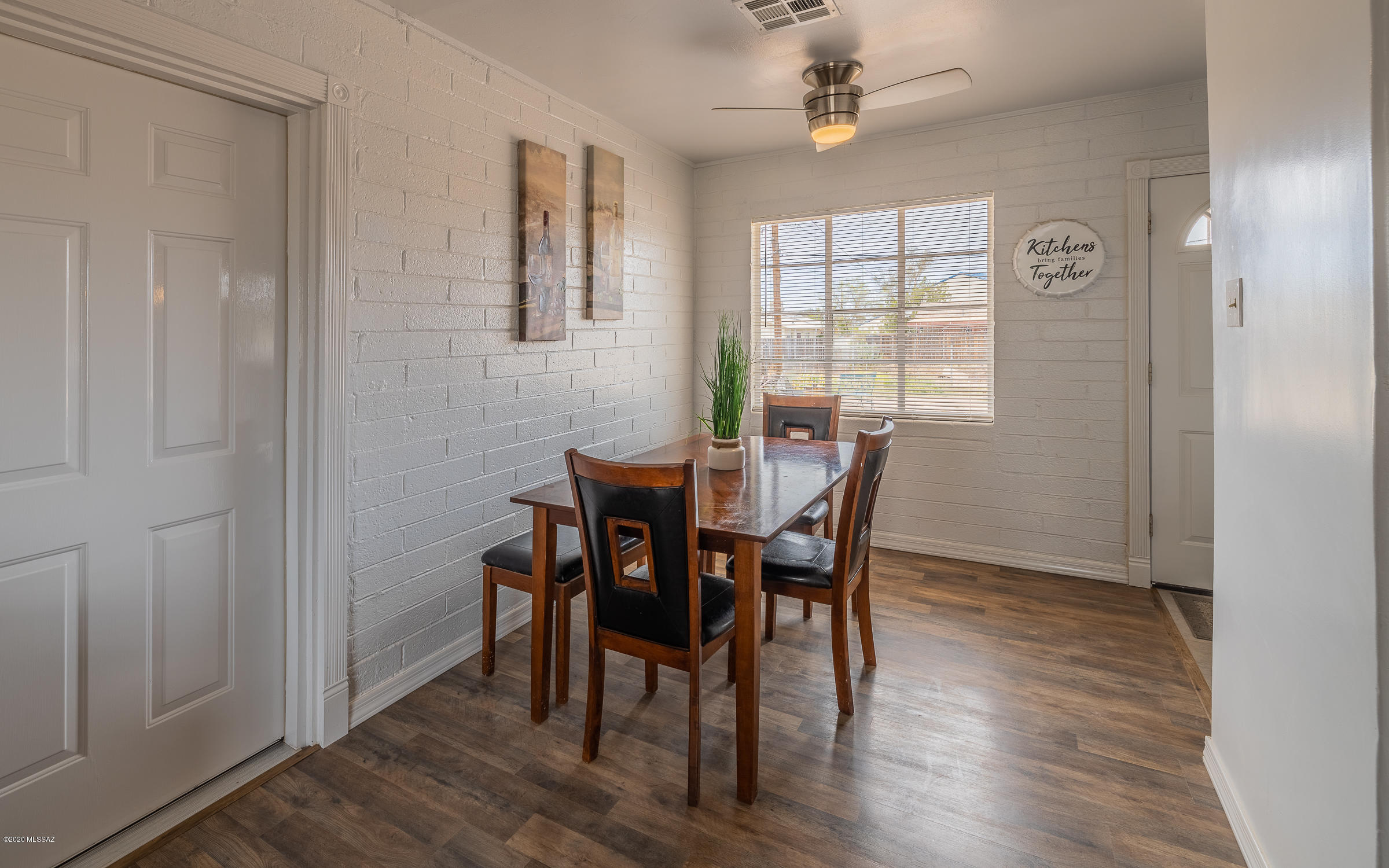 2625 Rickey Vista Tucson, AZ 85713 - Photo 3 of 27 Gallery Image 3