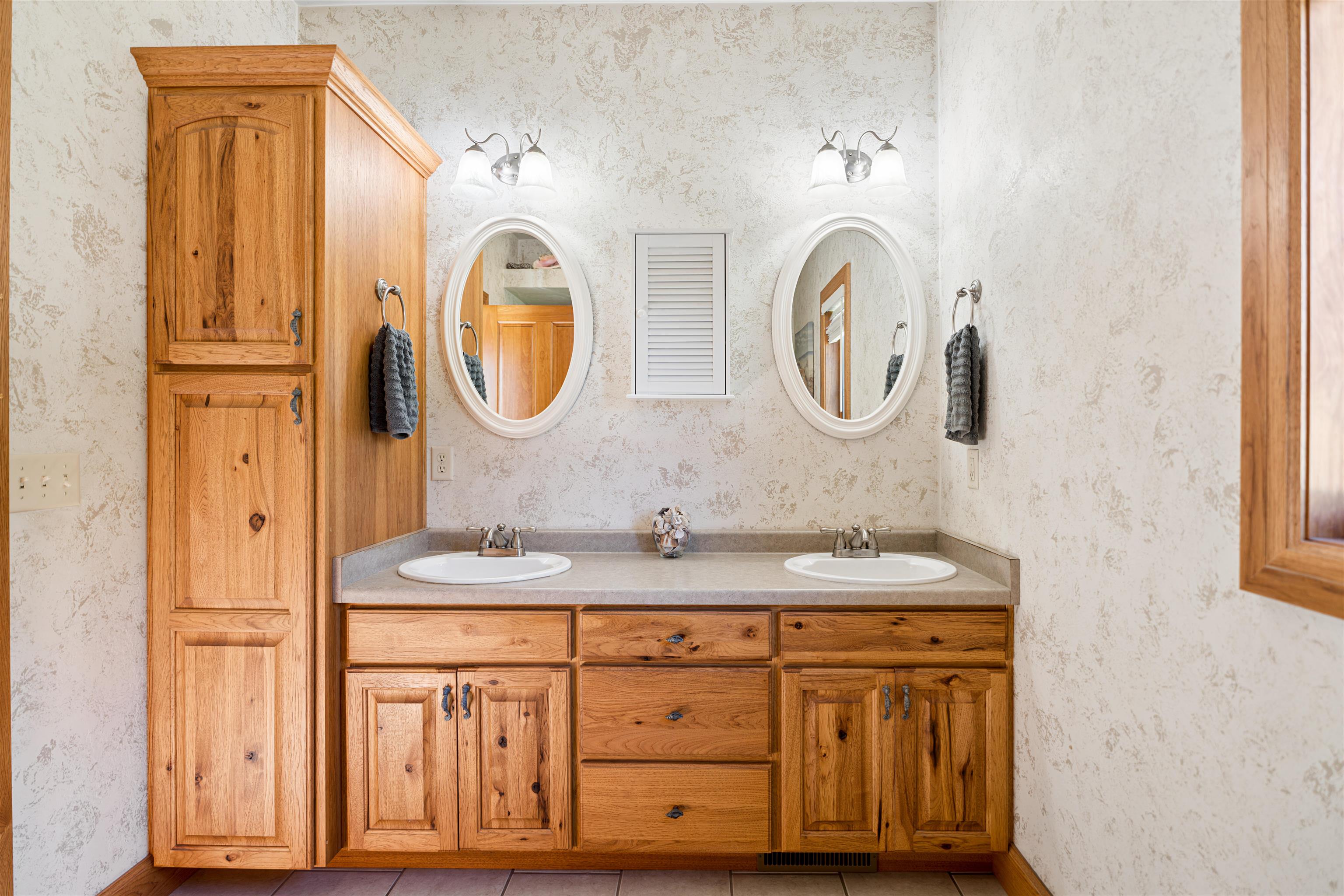 W5851 County Rd O Appleton, WI 54913 - Photo 15 of 33 Gallery Image 15