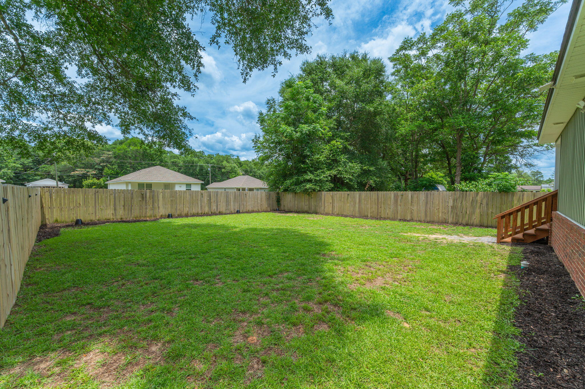 3168 Maple Street Crestview, FL 32539 - Photo 31 of 34 1000052905