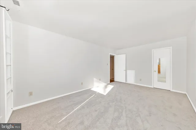 $245,000 | 3316 Woodburn Village Drive, Unit 12, Annandale, VA 22003