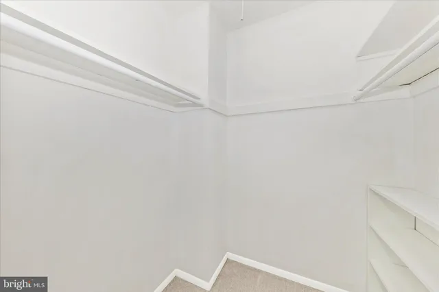 $245,000 | 3316 Woodburn Village Drive, Unit 12, Annandale, VA 22003