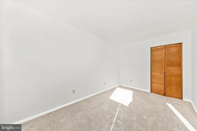 $245,000 | 3316 Woodburn Village Drive, Unit 12, Annandale, VA 22003