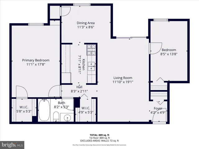 $245,000 | 3316 Woodburn Village Drive, Unit 12, Annandale, VA 22003