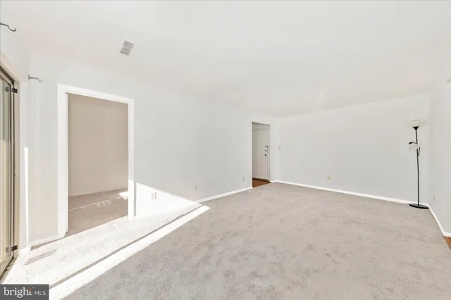 $245,000 | 3316 Woodburn Village Drive, Unit 12, Annandale, VA 22003