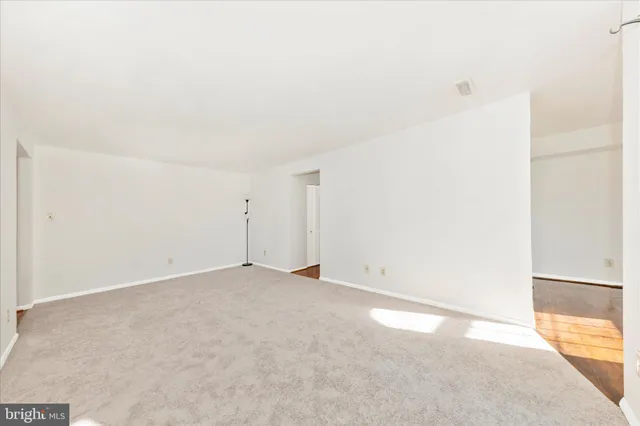 $245,000 | 3316 Woodburn Village Drive, Unit 12, Annandale, VA 22003