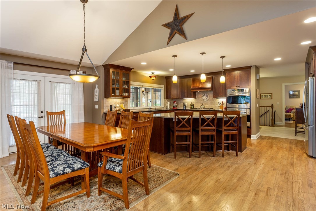4609 Grayton Road Cleveland, OH 44135 - Photo 8 of 32 Gallery Image 8
