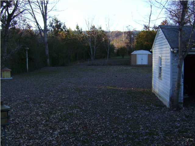 530 Cemetery Road Spring City, TN 37381 - Photo 20 of 26 Additional Photo