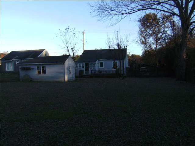 530 Cemetery Road Spring City, TN 37381 - Photo 25 of 26 Additional Photo