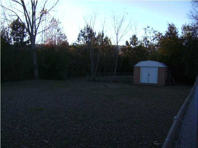 530 Cemetery Road Spring City, TN 37381 - Photo 7 of 26 Additional Photo