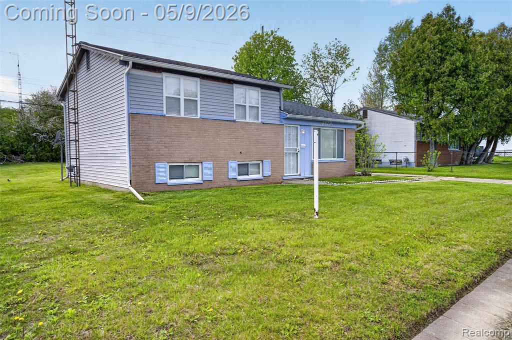 6169 Neff Road Mount Morris, MI 48458 - Photo 3 of 49