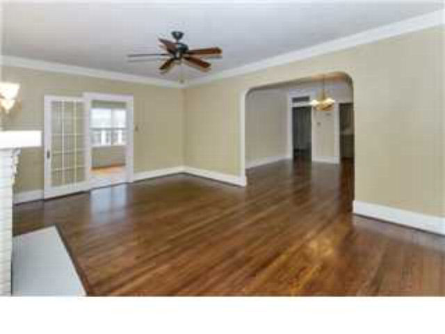 143 Silverwood Street Mobile, AL 36607 - Photo 17 of 19