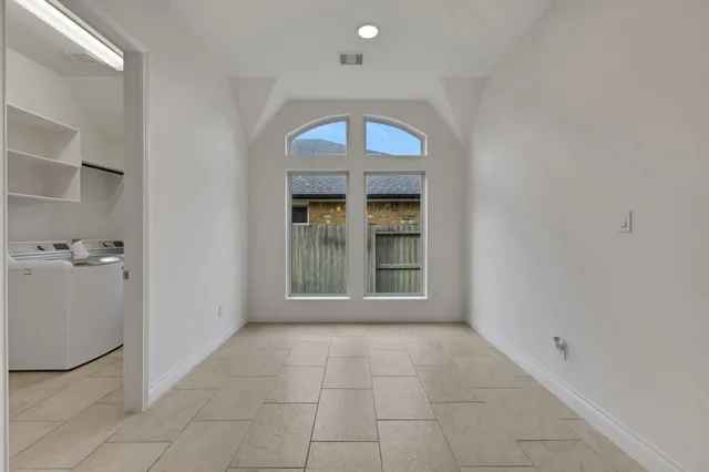 $695,000 | 18610 Winterton Cliff Court, Cypress, TX 77429