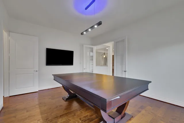 $695,000 | 18610 Winterton Cliff Court, Cypress, TX 77429