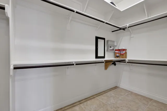 $695,000 | 18610 Winterton Cliff Court, Cypress, TX 77429