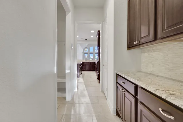 $695,000 | 18610 Winterton Cliff Court, Cypress, TX 77429