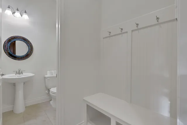 $695,000 | 18610 Winterton Cliff Court, Cypress, TX 77429