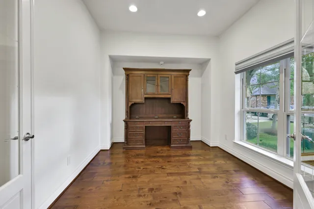 $695,000 | 18610 Winterton Cliff Court, Cypress, TX 77429