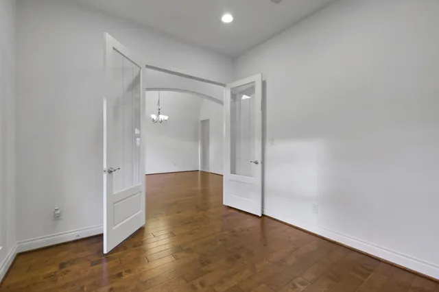 $695,000 | 18610 Winterton Cliff Court, Cypress, TX 77429