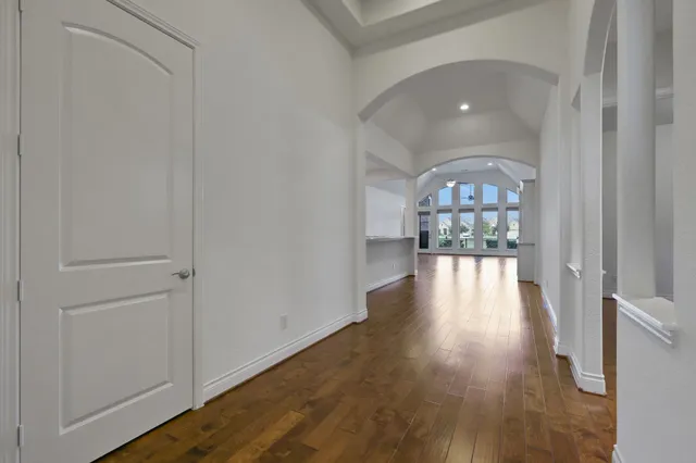 $695,000 | 18610 Winterton Cliff Court, Cypress, TX 77429